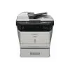Epson Aculaser MX20DTN